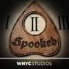 Snap Judgment Presents: Spooked • Episodes