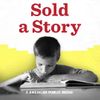 Sold a Story