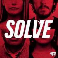 Solve - Season 2 - Trailer