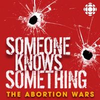 Season 7: The Abortion Wars - Trailer