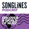 Songlines Podcast