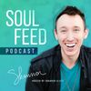 SoulFeed with Shannon Algeo