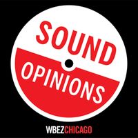 #724 Songs We Love By Bands We Don't, Opinions on Nick Cave & Farewell to Ginger Baker & Kim Shattuck