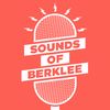 Sounds of Berklee