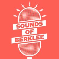 Sounds of Berklee