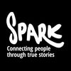 Spark - True Stories Live