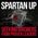 Spartan Up! - A Spartan Race for the Mind!