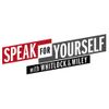 Speak For Yourself with Whitlock & Wiley
