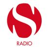 Spectator Radio