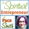 Spiritual Entrepreneur Podcast
