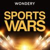 Sports Wars