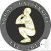Squat University