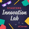 Stanford Innovation Lab with Tina Seelig