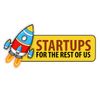 Startups For the Rest of Us • Episodes