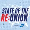 State of the Re:Union