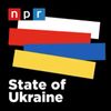 State of Ukraine • Episodes