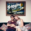 Staying In with Emily & Kumail