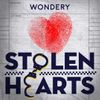 Stolen Hearts • Episodes