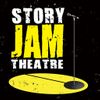 Story Jam Theatre - Business Edition