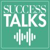 SUCCESS Talks
