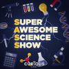 Super Awesome Science Show (SASS)