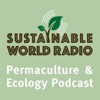 Be Part of the Change: International Permaculture Convergence