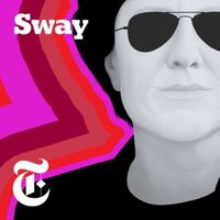 Coming Soon: Sway