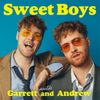 Sweet Boys • Episodes