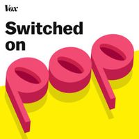How Streaming Changed the Sound of Pop