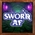 Sword AF