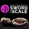 Sword and Scale True Crime