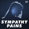 Sympathy Pains • Episodes