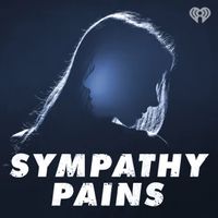 Introducing: Sympathy Pains