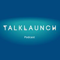 Talklaunch with Ryan Estes