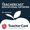 TeacherCast Educational Network (Full) – The TeacherCast Educational Network