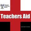 Teachers Aid