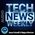 Tech News Weekly (MP3)