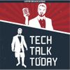 Tech Talk Today MP3