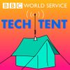 Tech Tent
