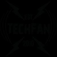 TechFan