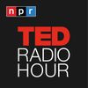 TED Radio Hour • Episodes