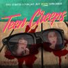 Teen Creeps with Kelly Nugent and Lindsay Katai