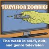 Television Zombies