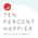 Ten Percent Happier with Dan Harris