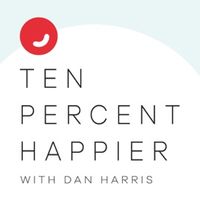 Three Tools to Help You Get Through This | Dr. Rick Hanson Bonus Talk