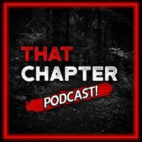 Ep.2 - The Mason of the Woods & The Harpes