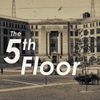 The 5th Floor - Series Trailer