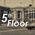 The 5th Floor - Series Trailer