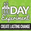The 66 Day Experiment: Job-Free Income in 66 Days | A Business Bootcamp Using the Power of Habits