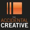 The Accidental Creative